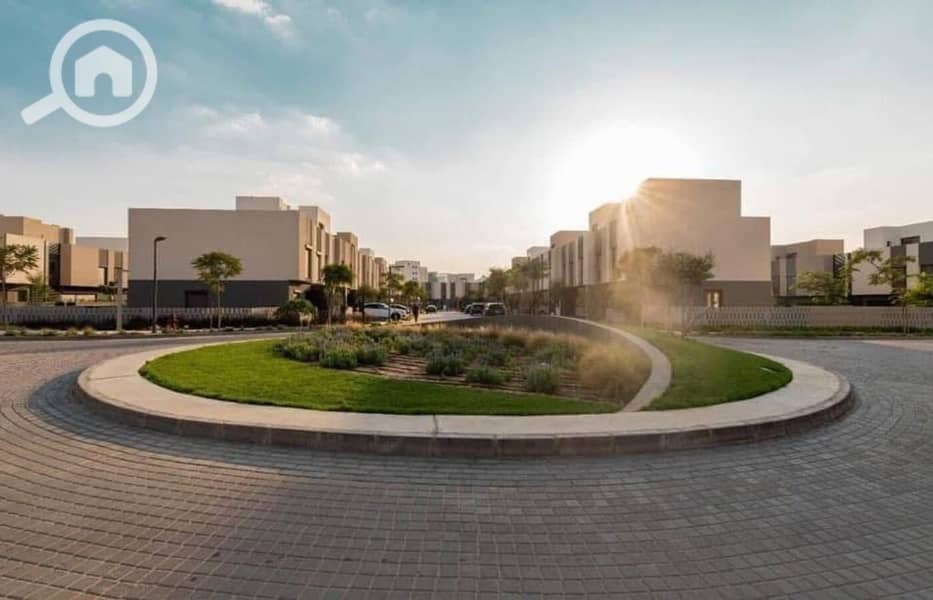 7 WhatsApp Image 2025-12-30 at 12.30. 36 PM (2). jpeg