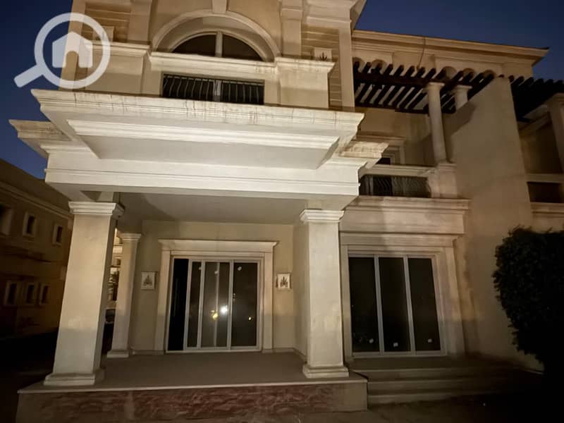 3 WhatsApp Image 2026-01-14 at 3.29. 19 PM (2). jpeg