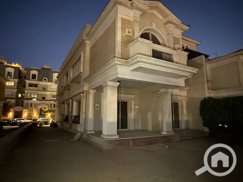 5 WhatsApp Image 2026-01-14 at 3.29. 20 PM (1). jpeg