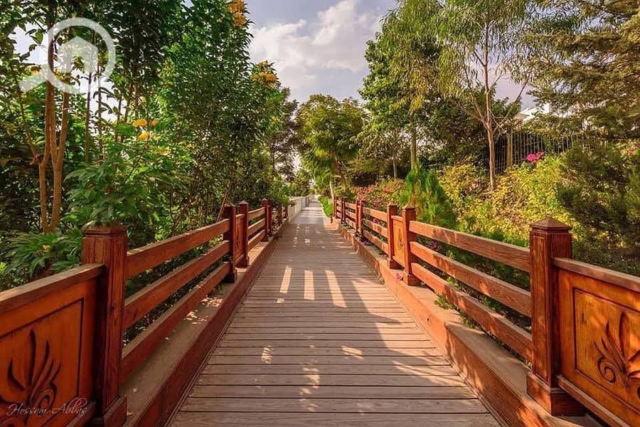 7 WhatsApp Image 2025-10-23 at 13.28. 00_9e766915. jpg