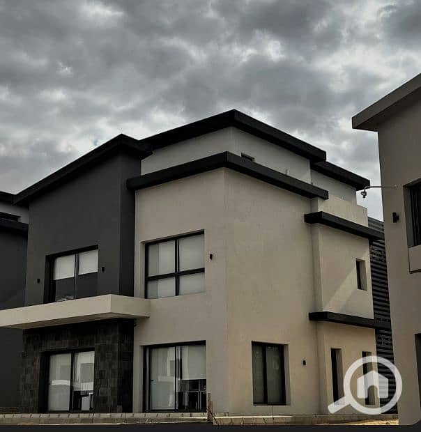 3 Screenshot_19. png