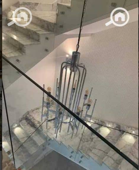 6 Screenshot_13. png