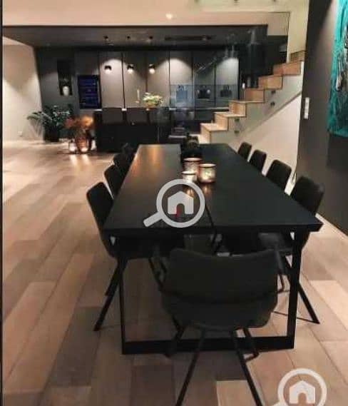 11 Screenshot_11. png