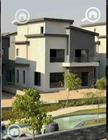 12 Screenshot_10. png