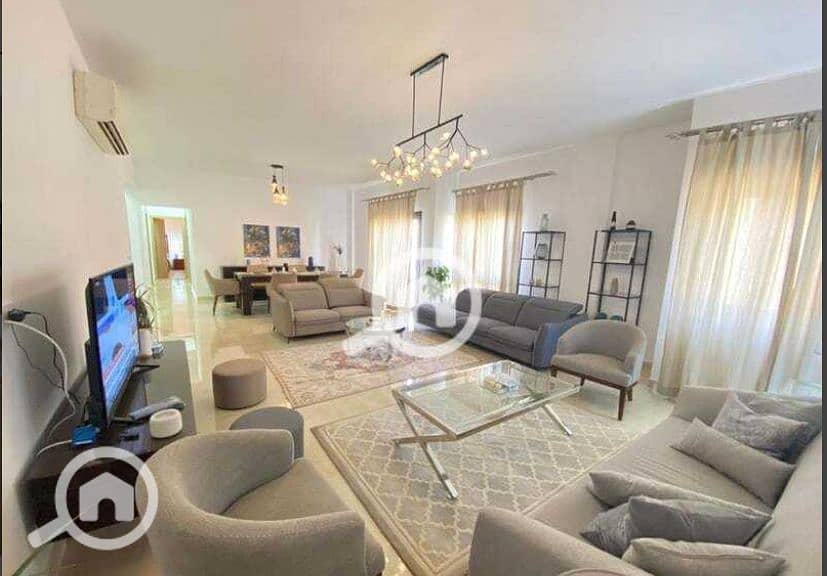 13 Screenshot_2. png