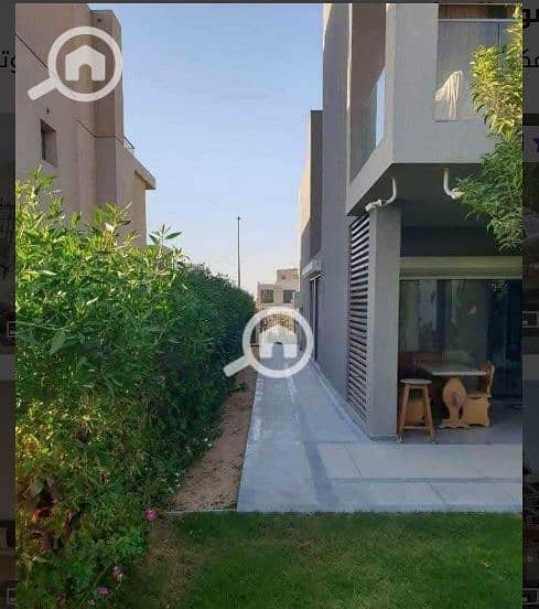 17 Screenshot_4. png