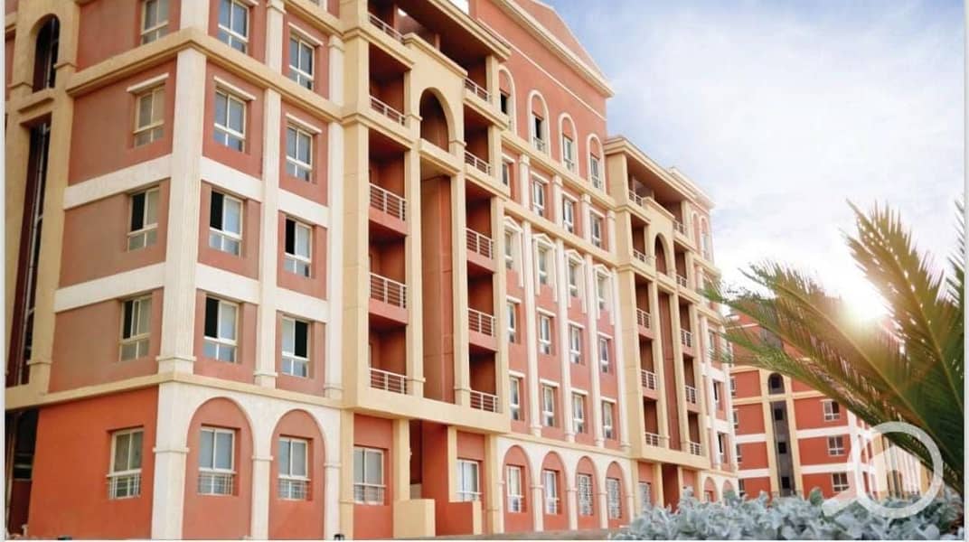 6 WhatsApp Image 2026-01-14 at 3.04. 46 PM (1). jpeg