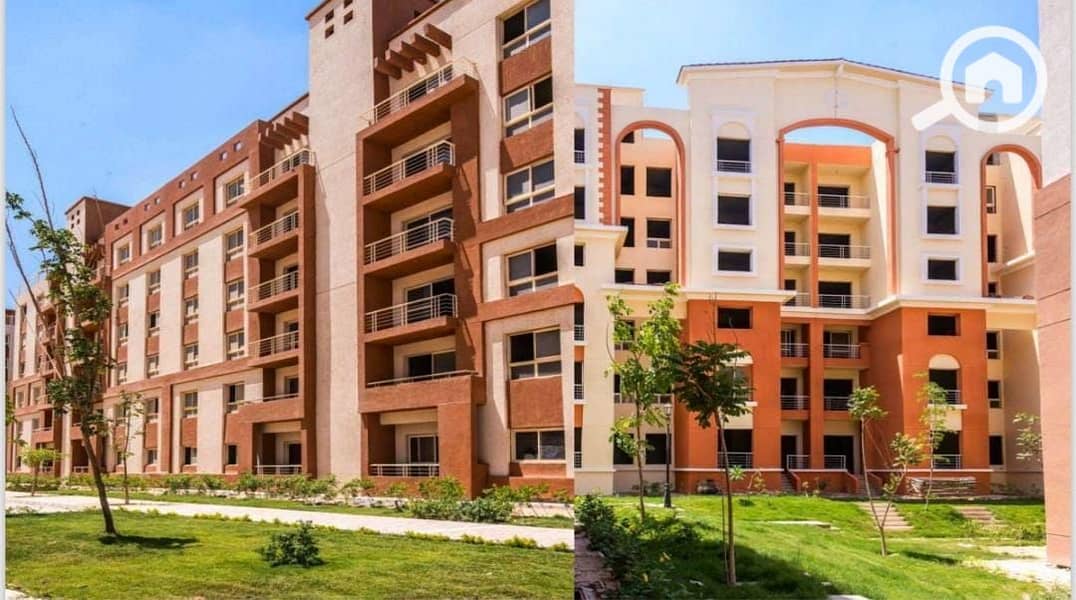 8 WhatsApp Image 2026-01-14 at 3.04. 45 PM (1). jpeg