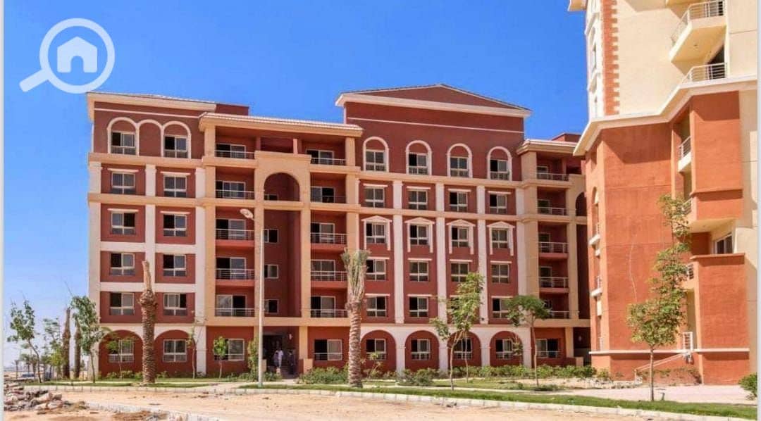 9 WhatsApp Image 2026-01-14 at 3.04. 45 PM. jpeg