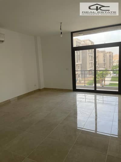 شقة 3 غرف نوم للبيع في القاهرة الجديدة، القاهرة - WhatsApp Image 2026-01-14 at 2.56. 41 PM. jpeg