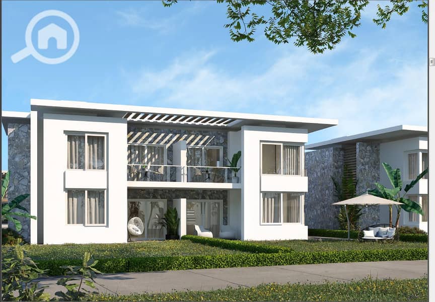 1 (2). png 1 (2). png