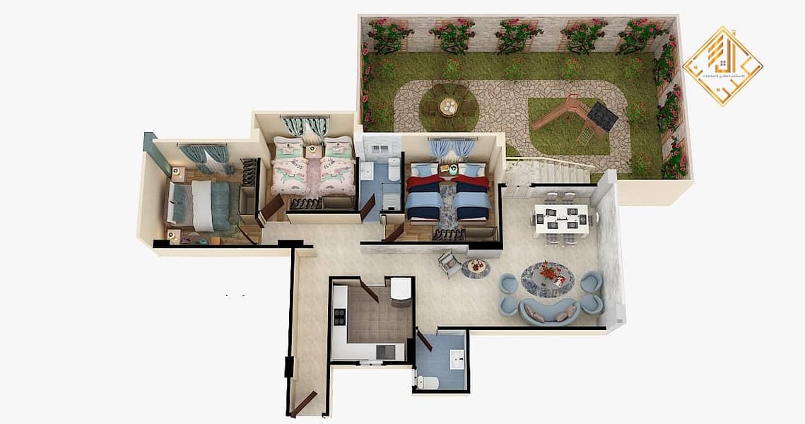 2 WhatsApp Image 2026-01-14 at 3.27. 08 PM (1). jpeg