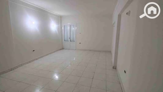 3 Bedroom Flat for Rent in Sidi Gaber, Alexandria - 1000429658. jpg