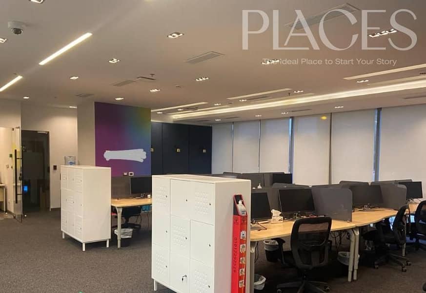 IMG-20250720-WA0037. jpg IMG-20250720-WA0037. jpg