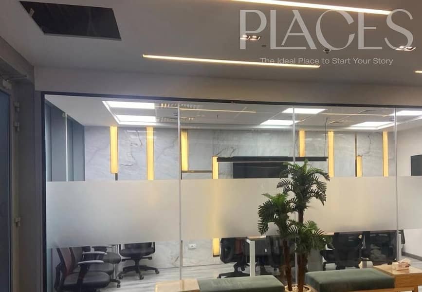 2 IMG-20250720-WA0034. jpg