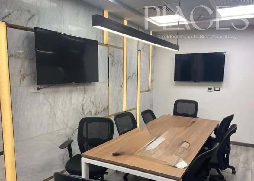 3 IMG-20250720-WA0035. jpg