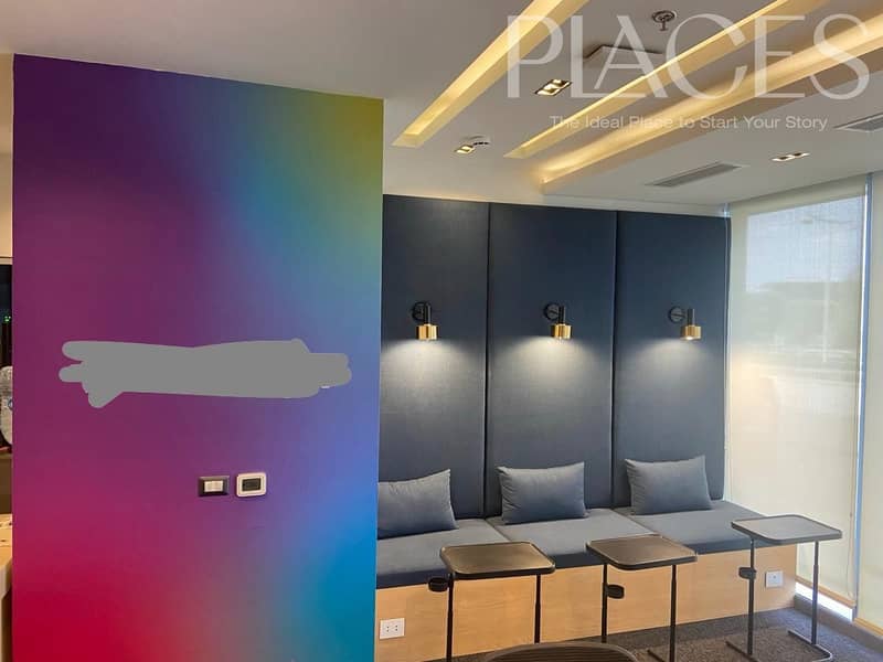 4 IMG-20250720-WA0036. jpg