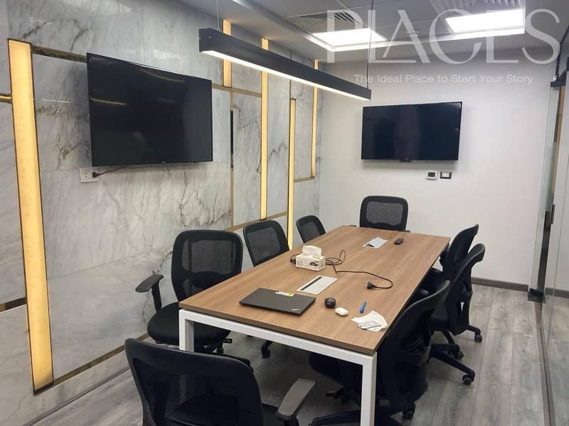 5 IMG-20250720-WA0038. jpg