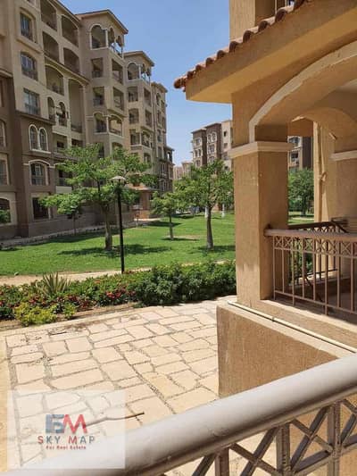 شقة 2 غرفة نوم للايجار في مدينتي، القاهرة - f07eb507-88a9-4a4a-9b64-09d28f073079. jpg شقة 2 غرفة نوم للايجار في مدينتي، القاهرة - f07eb507-88a9-4a4a-9b64-09d28f073079. jpg