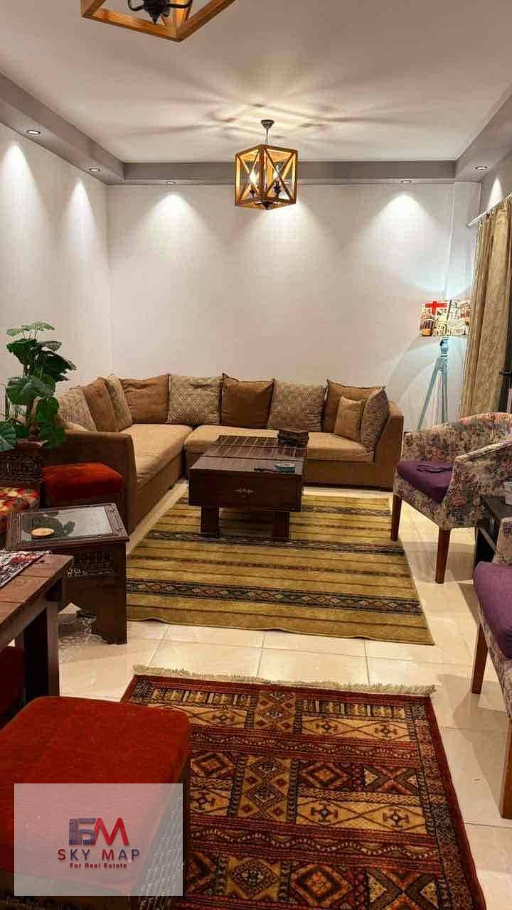 2 956c48ea-4707-45cd-9a72-a4990013af4c. jpg