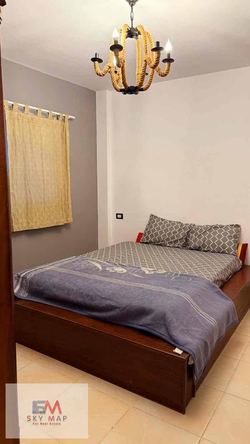 3 9cf10f7d-d1be-44f9-ae85-613359818d67. jpg