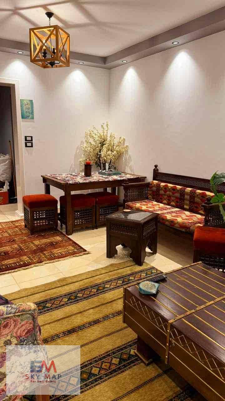 6 9e3a4316-728c-4df9-9189-3b4b1f1dddbf. jpg