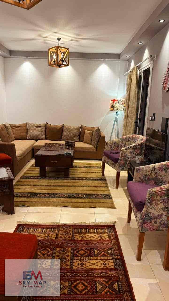 7 ae9264a3-5764-46da-a983-8216bf56f01f. jpg