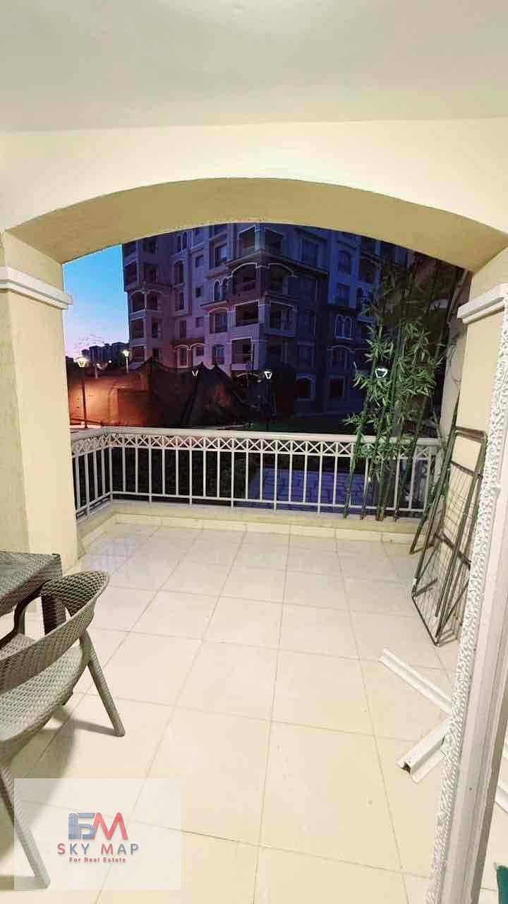 13 12f783e9-4315-446c-9a12-dfdac49ab833. jpg