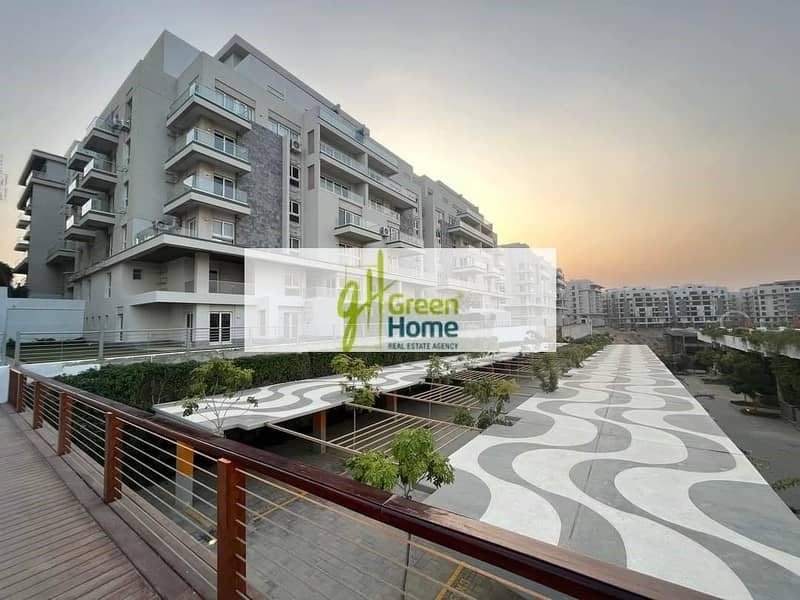 7 IMG-20250429-WA0447. jpg