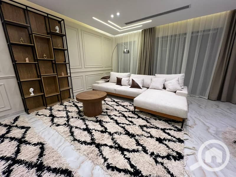 6 IMG-20251217-WA0221. jpg