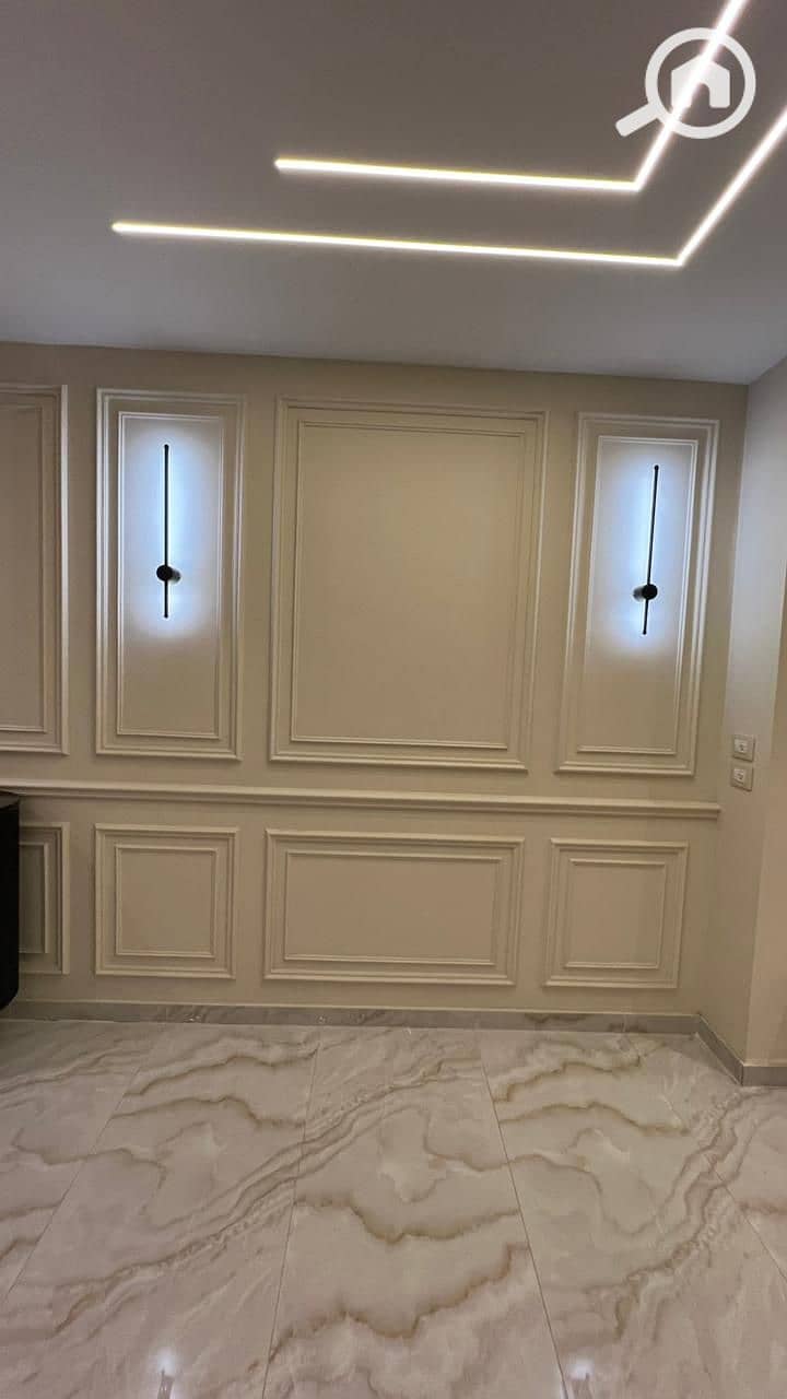 8 IMG-20251217-WA0217. jpg