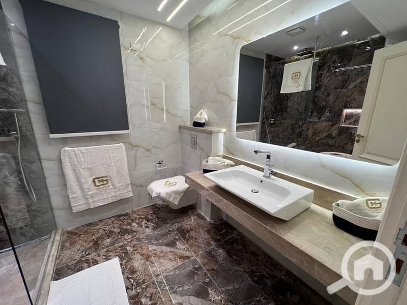 16 IMG-20251217-WA0218. jpg