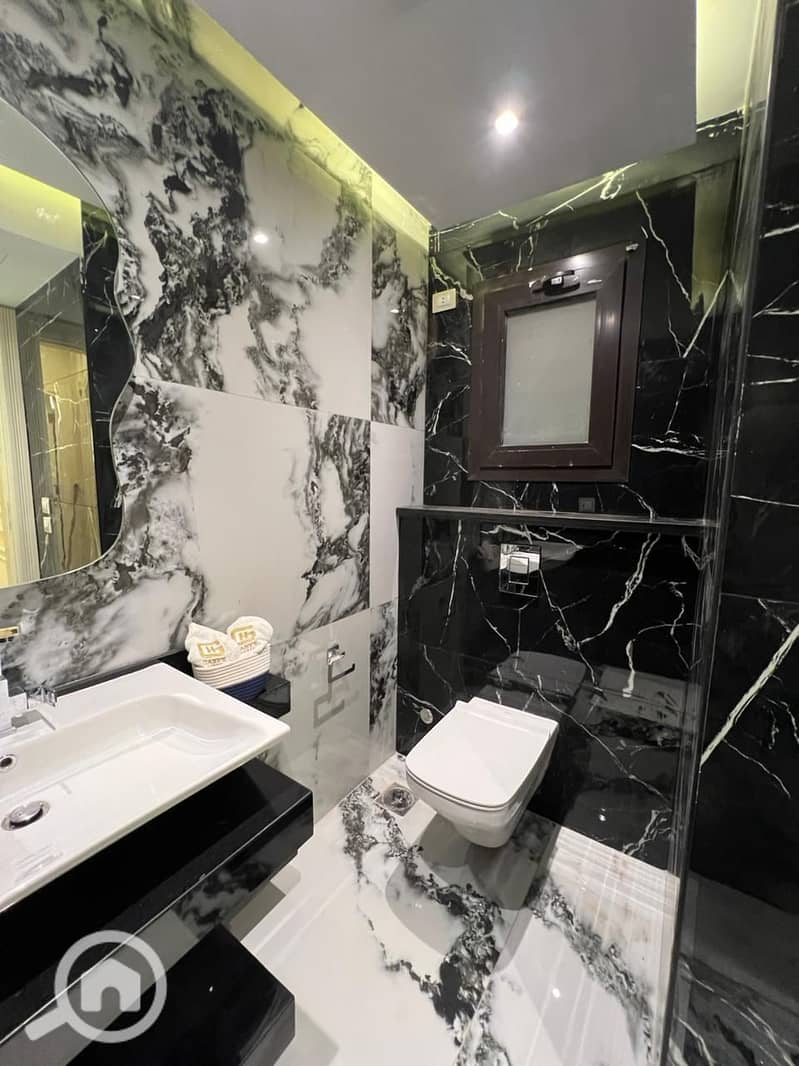 20 IMG-20251217-WA0224. jpg