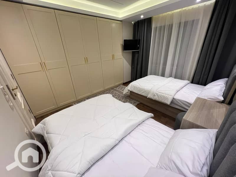 25 IMG-20251217-WA0231. jpg