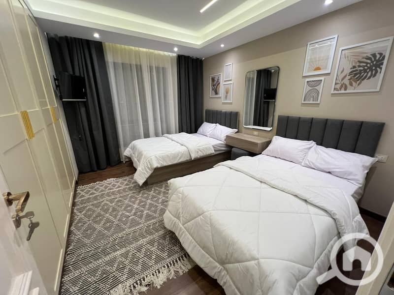 26 IMG-20251217-WA0232. jpg