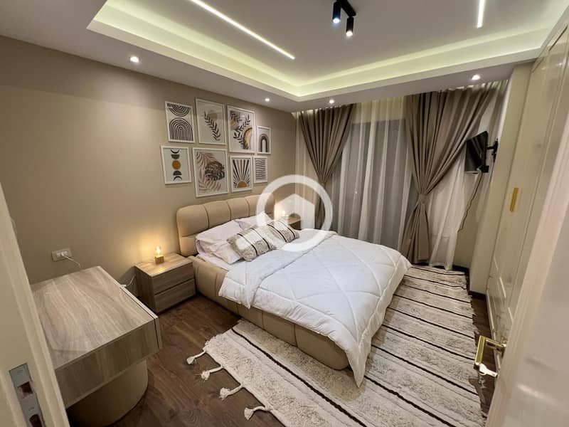 27 IMG-20251217-WA0233. jpg