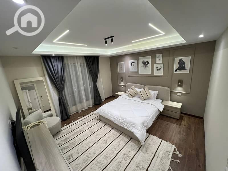 29 IMG-20251217-WA0235. jpg