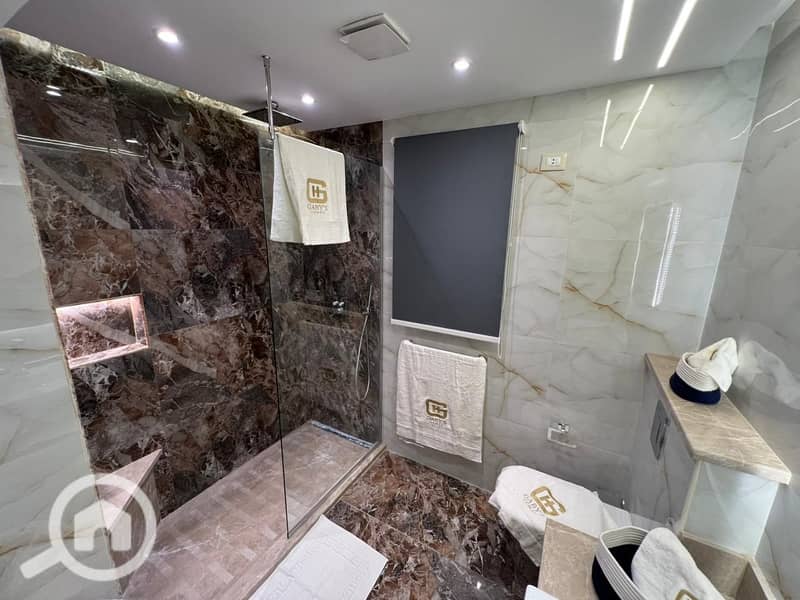 30 IMG-20251217-WA0236. jpg