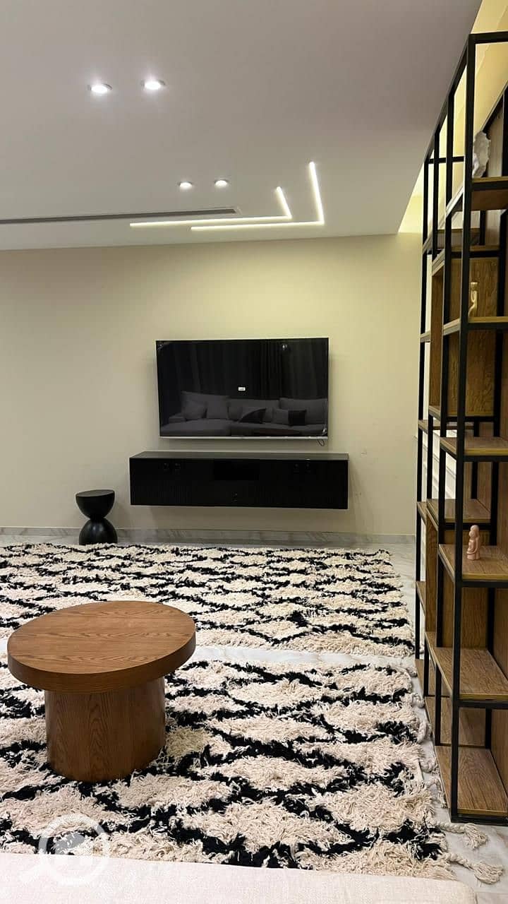 35 WhatsApp Image 2025-12-21 at 15.13. 15_cd25a22c. jpg