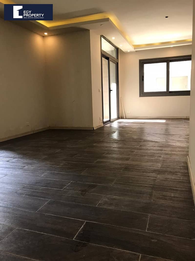 3 _files_WhatsApp Image 2026-01-14 at 12.37. 08 PM. jpeg