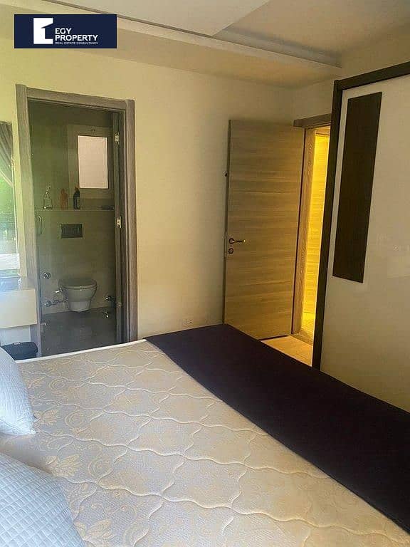 4 _files_WhatsApp Image 2025-11-19 at 4.58. 13 PM (1). jpeg