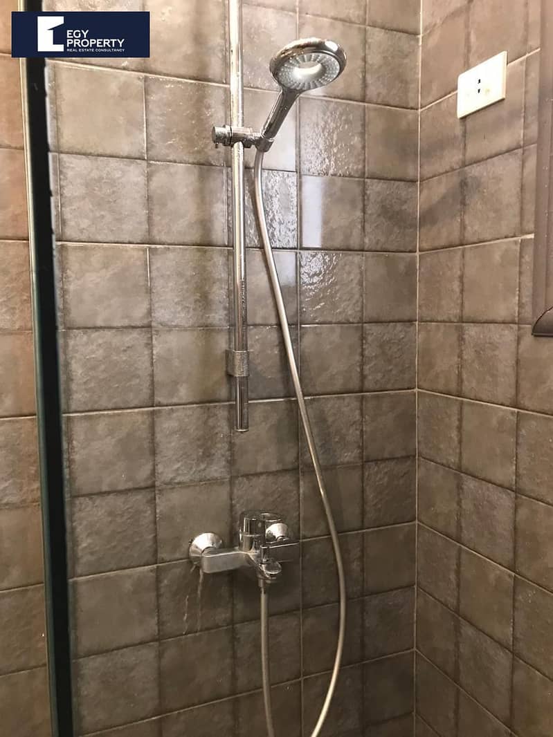 5 _files_WhatsApp Image 2026-01-14 at 12.37. 08 PM (1). jpeg