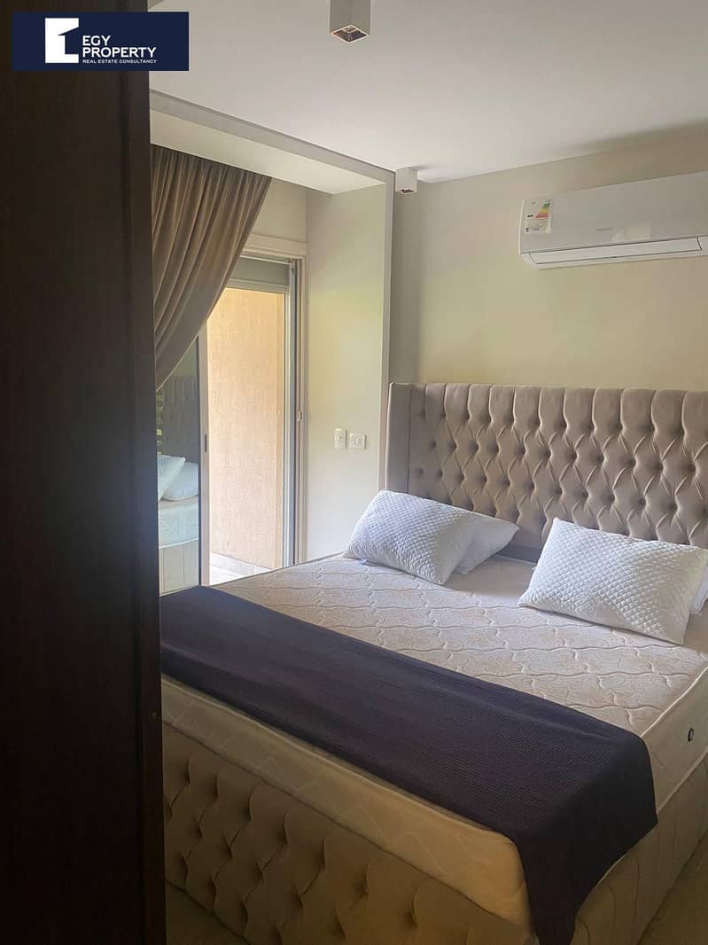 8 _files_WhatsApp Image 2025-11-19 at 4.58. 13 PM (2). jpeg