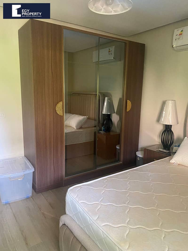 10 _files_WhatsApp Image 2025-11-19 at 4.58. 13 PM (4) (1). jpeg