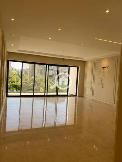 شقة 2 غرفة نوم للايجار في القاهرة الجديدة، القاهرة - WhatsApp Image 2026-01-10 at 12.57. 28 PM. jpeg