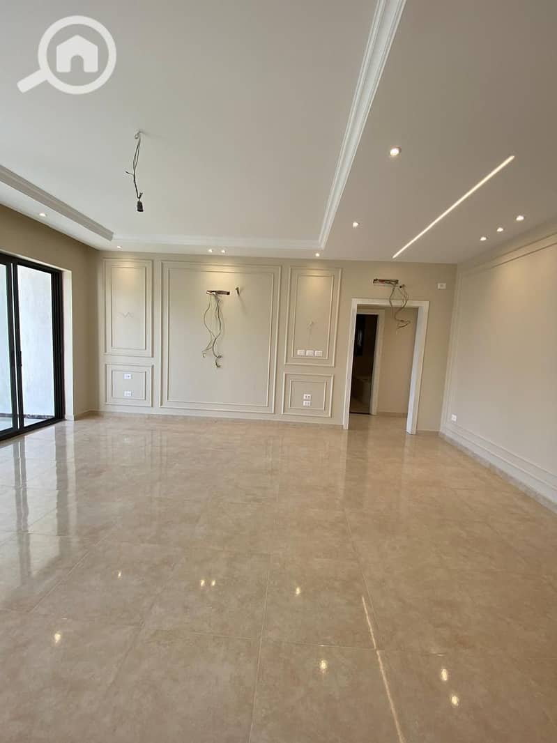 2 WhatsApp Image 2026-01-10 at 12.57. 29 PM. jpeg