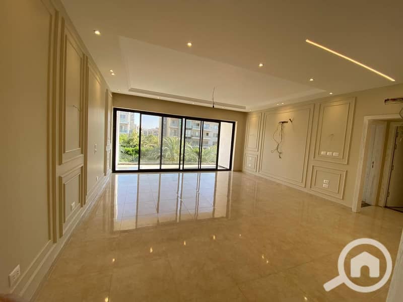 3 WhatsApp Image 2026-01-10 at 12.57. 30 PM. jpeg