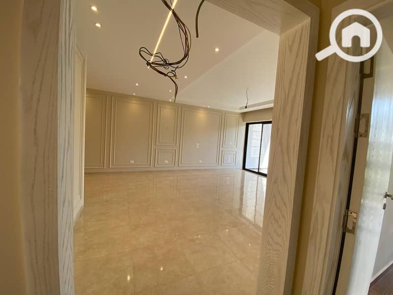 4 WhatsApp Image 2026-01-10 at 12.57. 31 PM. jpeg