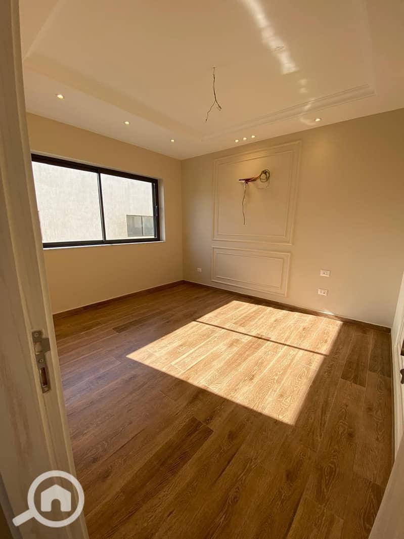 5 WhatsApp Image 2026-01-10 at 12.57. 42 PM. jpeg