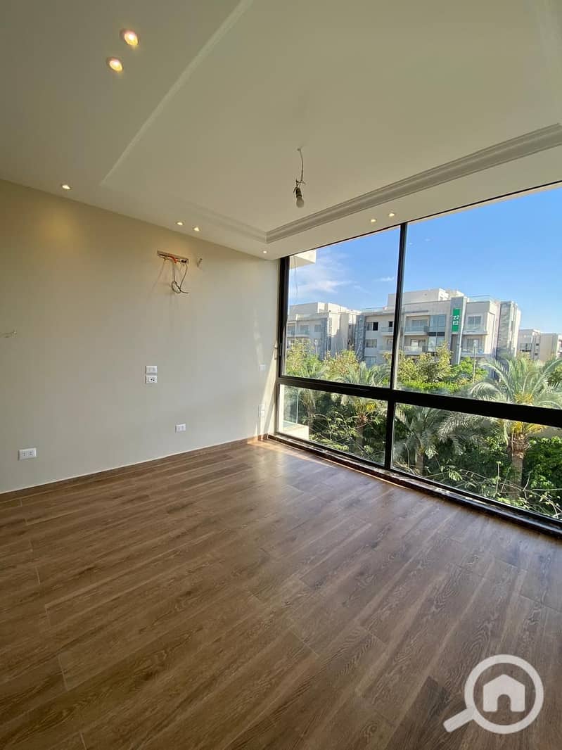 6 WhatsApp Image 2026-01-10 at 12.57. 38 PM. jpeg